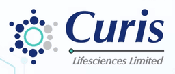 Curis