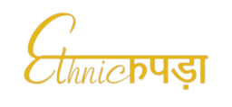 EthnicKapda