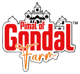 GONDALFARM