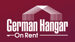 GermanHangar