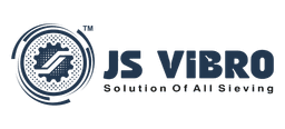 JSVIBRO