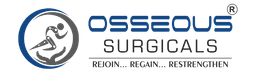 Osseous
