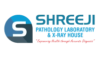 SHREEJI