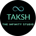Taksh