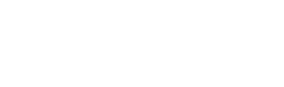 TrueFX
