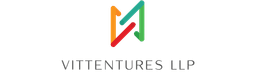 VITTENTURES