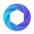 Ocean CRM