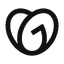 GoDaddy