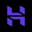 Hostinger