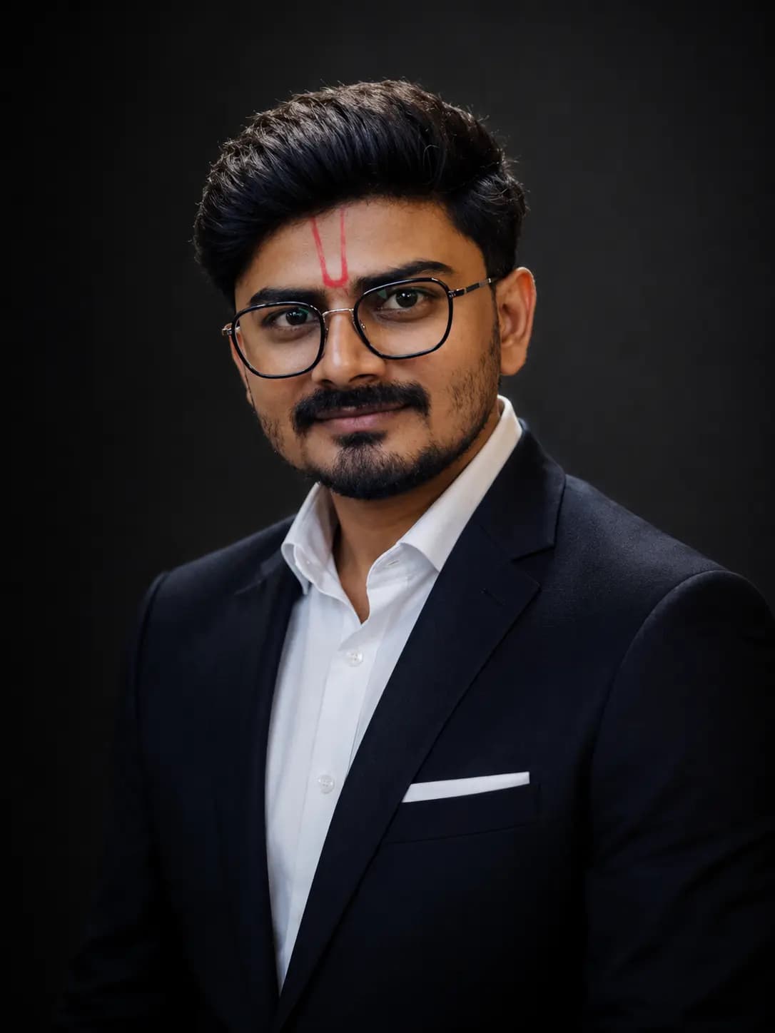 Client