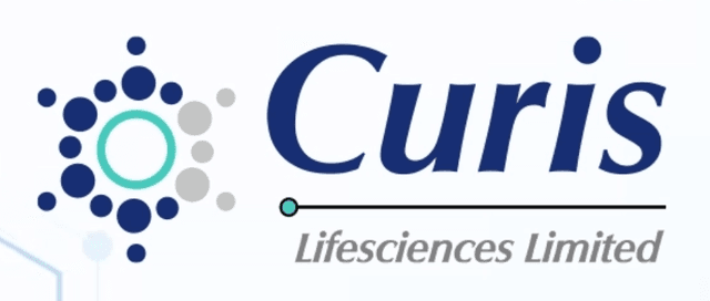Curis logo