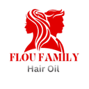 Flou Family