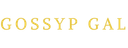Gossyp Gal