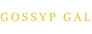 Gossyp Gal logo