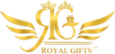 Royal Gifts