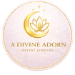 A Divine Adorn