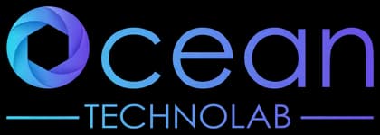 Ocean Technolab