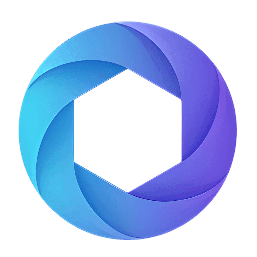 Ocean Technolab logo