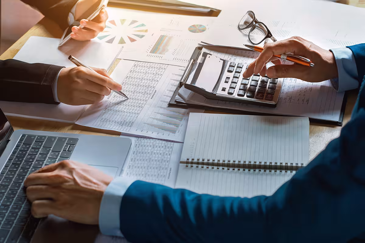 Financial transaction monitoring and fraud detection system