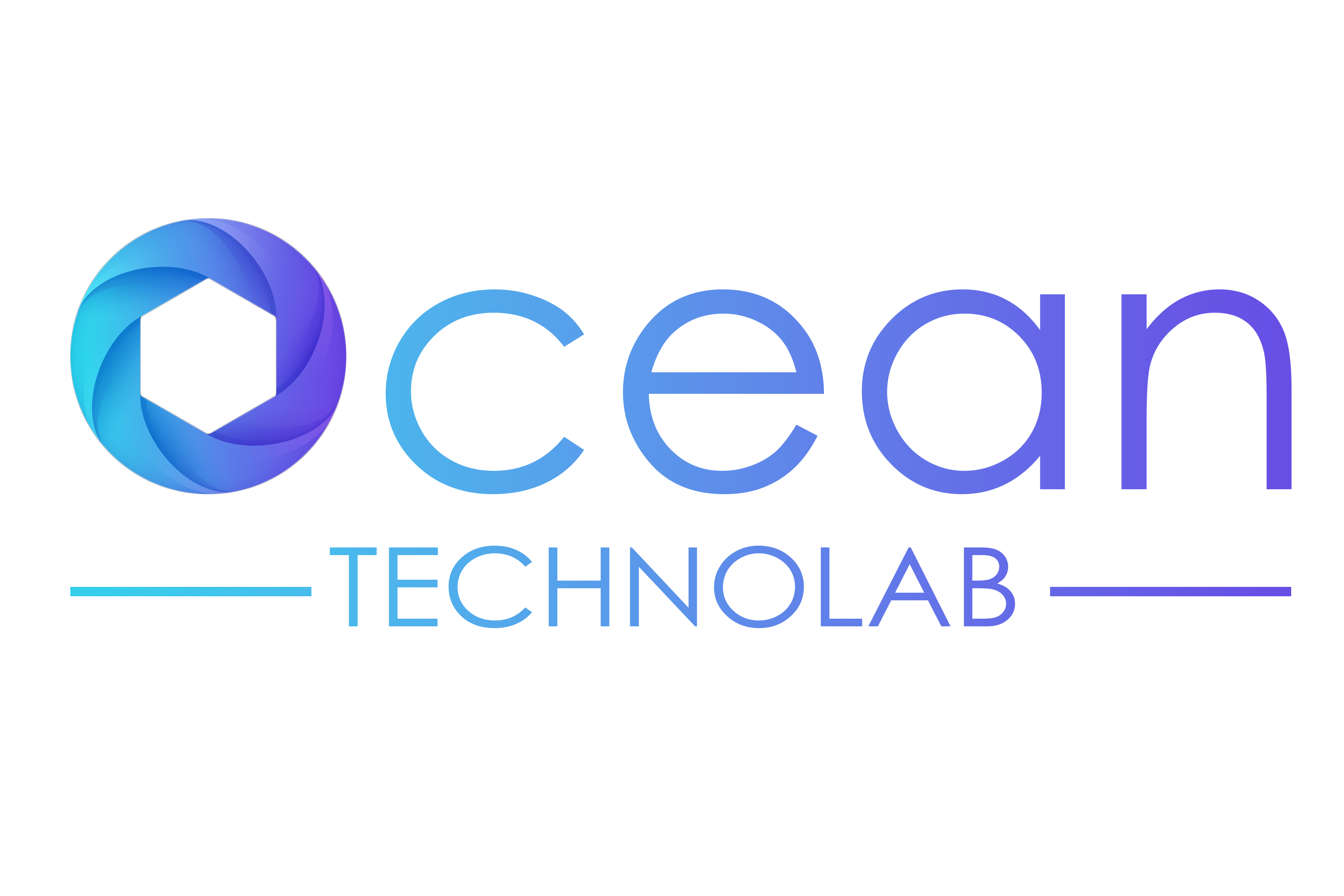 Ocean Technolab