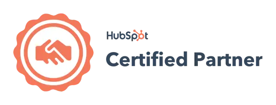 HubSpot-Partner-cert-badge