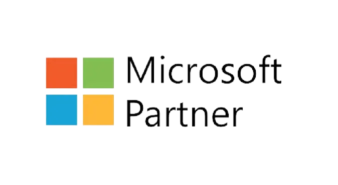 Microsoft-Partner-