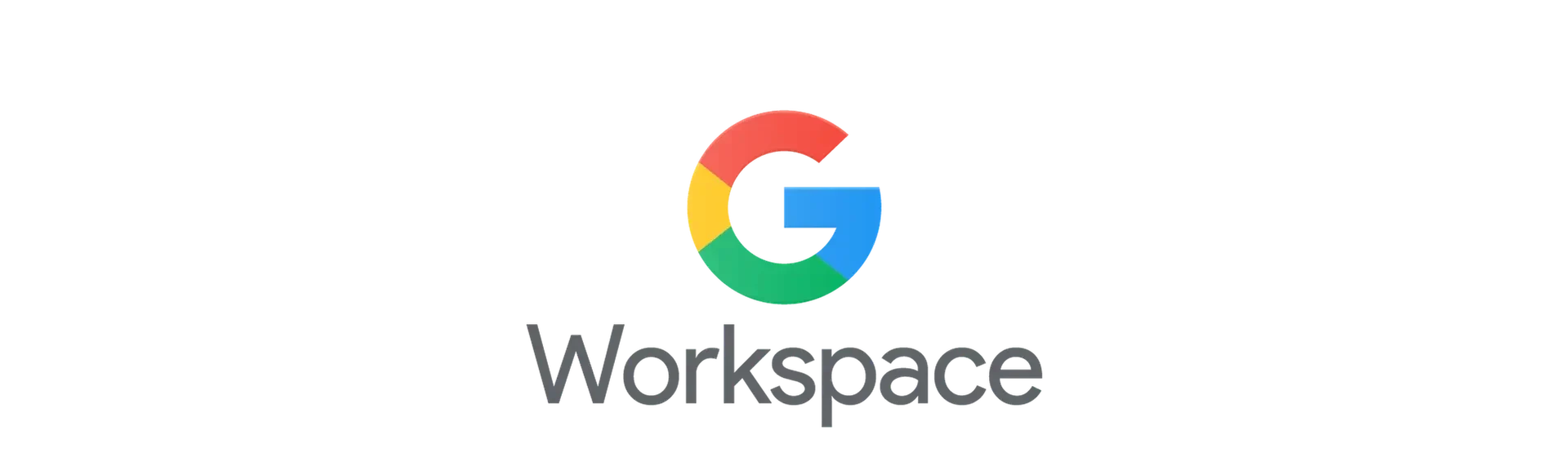 google workspace