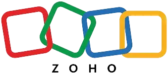 zoho