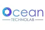 Ocean Technolab | Web Development Company