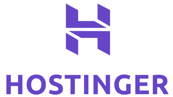 Hostinger_Logo
