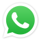 WhatsApp.svg (1)
