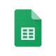 google_sheets.3efae42f