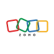 zoho.9f97b55b